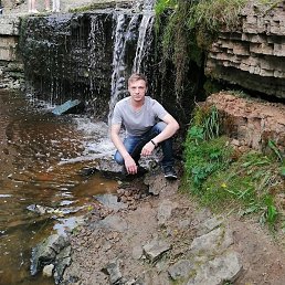 ������, �������, 34 ����