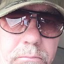 ���� ��������, ���������, 55 ��� - ��������� 30 ������ 2023 � ������ ���� ����������