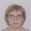 ���� ��������, ���������, 56 ��� - ��������� 31 ����� 2023 � ������ ���� ����������