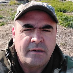 �����, �������, 55 ���