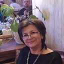 ���� �������, ������ - ��������� 27 ������ 2023 � ������ ���� ����������