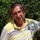 ���� Gennady, ������� - ��������� 31 ������� 2023 � ������ ���� ����������