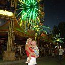 ���� ������, �����-���������, 52 ���� - ��������� 5 ��� 2023