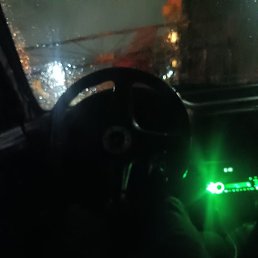 ����, ���������, 28 ���