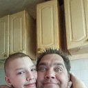 ���� ������, ���� - ��������� 7 ���� 2023 � ������ ������ ��������