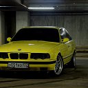 ���� �������, ���������, 30 ��� - ��������� 13 ���� 2023 � ������ ���� ����������