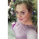 ���� �������, �����������, 43 ���� - ��������� 25 ������ 2023 � ������ ���� ����������