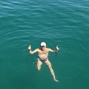 ���� ���� �, ����������, 54 ���� - ��������� 6 ���� 2023 � ������ ���� ����������