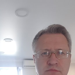 ���������, ������, 52 ����