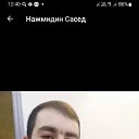���� �����, ������, 40 ��� - ��������� 17 ��� 2023 � ������ ���� ����������
