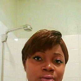 ���� Kathia, �����������, 34 ���� - ��������� 3 ������� 2023