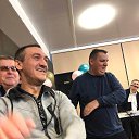 ���� �����, ����������, 37 ��� - ��������� 13 ����� 2023 � ������ �igrok63�