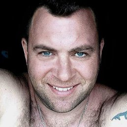 ��������, ������, 46 ���