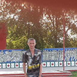 ���� �������, ������, 43 ���� - ��������� 10 ����� 2023