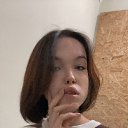  , , 21  -  16  2023