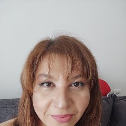 , 52, -