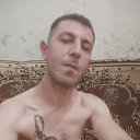 ���� �����, ��������, 38 ��� - ��������� 15 ������� 2023 � ������ ���� ����������