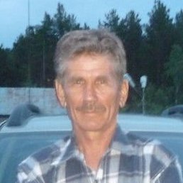 �������, ������������, 65 ���