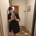 ���� �����, �����������, 55 ��� - ��������� 12 ������� 2023