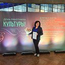 ���� �������, �����������, 46 ��� - ��������� 4 ���� 2023