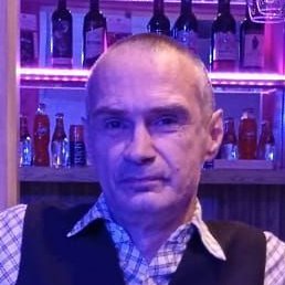 �����, �����������, 48 ���