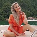 ���� ������, ������, 33 ���� - ��������� 8 ���� 2023 � ������ ���� ����������