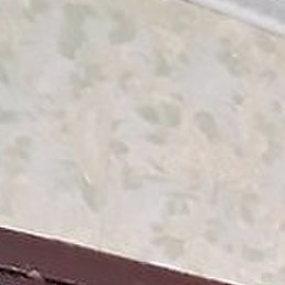 ������., ���, 51 ���