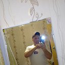 ���� �����, ������, 45 ��� - ��������� 17 ������� 2023 � ������ ���� ����������