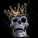 ���� Abdulla, ����, 23 ���� - ��������� 13 �������� 2023 � ������ ���� ����������