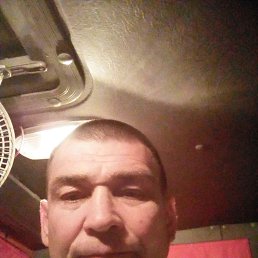 ���� �������, ���������, 49 ��� - ��������� 19 ������� 2023