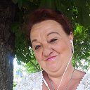 ���� �����, ������, 64 ���� - ��������� 7 ���� 2023 � ������ ���� ����������