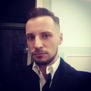 ���� �����, �������, 42 ���� - ��������� 13 ������� 2023 � ������ ���� ����������