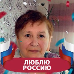 ���� ���������, �����, 79 ��� - ��������� 17 �������� 2023