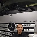 ���� S, �������������, 41 ��� - ��������� 10 �������� 2023