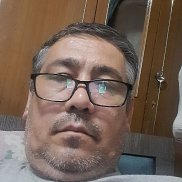 �������, 54 ����, �����