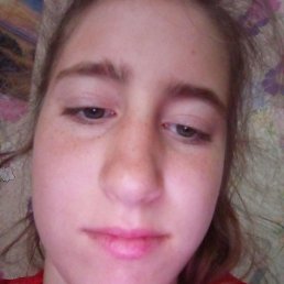 ����, ���������, 38 ���