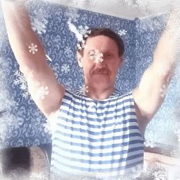 ���� �����, �����, 63 ���� - ��������� 27 ���� 2023