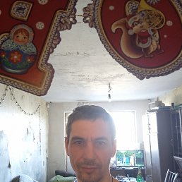 ���� �����, ����, 51 ��� - ��������� 25 ������� 2023