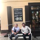 ���� ��������, �����-���������, 45 ��� - ��������� 20 ������� 2023