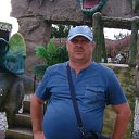 ���� ������, �����, 62 ���� - ��������� 22 ������ 2023 � ������ ���� ����������