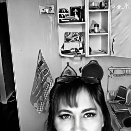 ���� ������, ������, 37 ��� - ��������� 16 �������� 2023