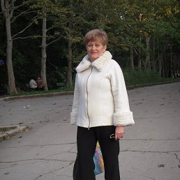 ���� �-----�, ������� - ��������� 2 ��� 2023