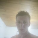 ���� ����, �����, 31 ��� - ��������� 31 ������� 2023