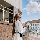 ���� �����, �����, 24 ���� - ��������� 27 ������� 2023