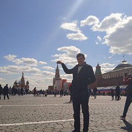 �����, ������, 39 ���