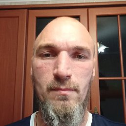 ������, �����������, 43 ����