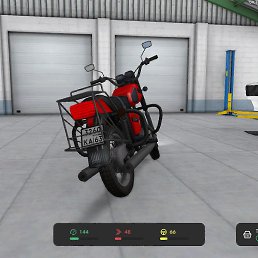 ����, ������, 24 ����