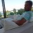���� David, �������, 41 ��� - ��������� 8 ���� 2023