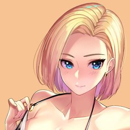 �����, ���, 21 ���