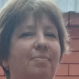 ����, ����������, 51 ���